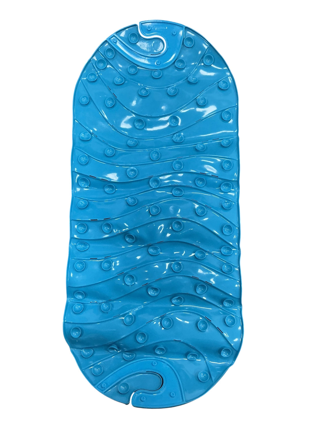 Alfombrilla para bañera (BOON)