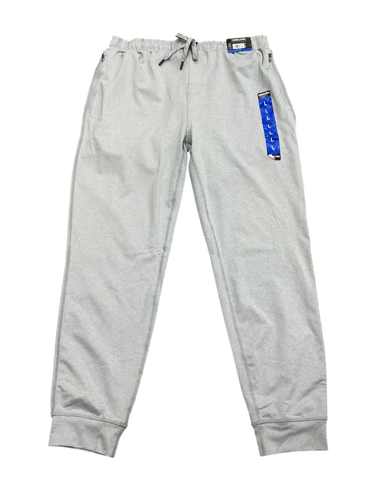 Pants L (KIRKLAND)