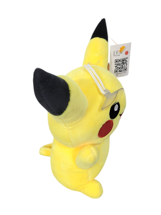 Pikachu (POKÉMON)