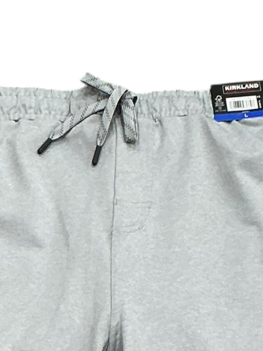Pants L (KIRKLAND)