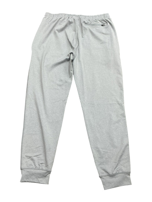Pants L (KIRKLAND)