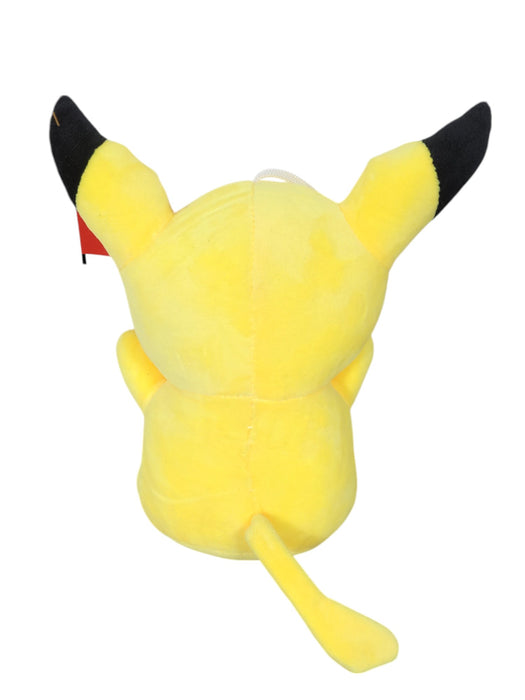 Pikachu (POKÉMON)