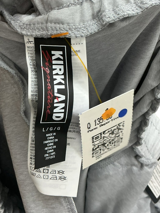 Pants L (KIRKLAND)