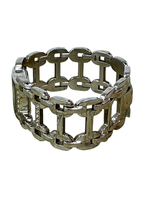 Reloj Análogo (ROOTS)