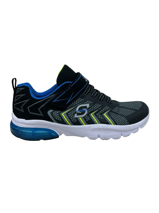 Tenis 6 (SKECHERS)