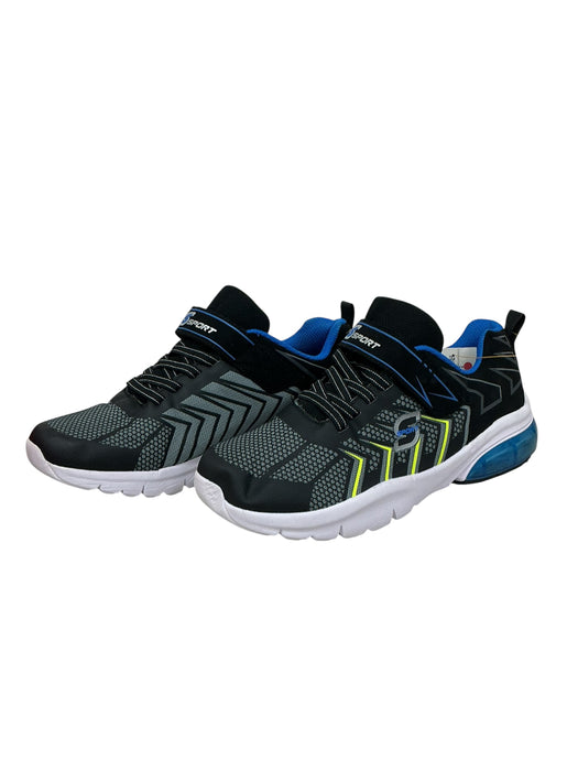 Tenis 6 (SKECHERS)