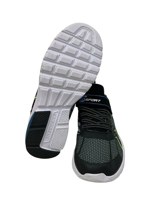 Tenis 6 (SKECHERS)