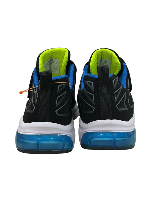 Tenis 6 (SKECHERS)