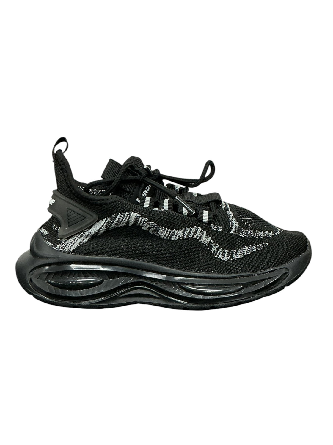 Tenis para niñ@ 13C