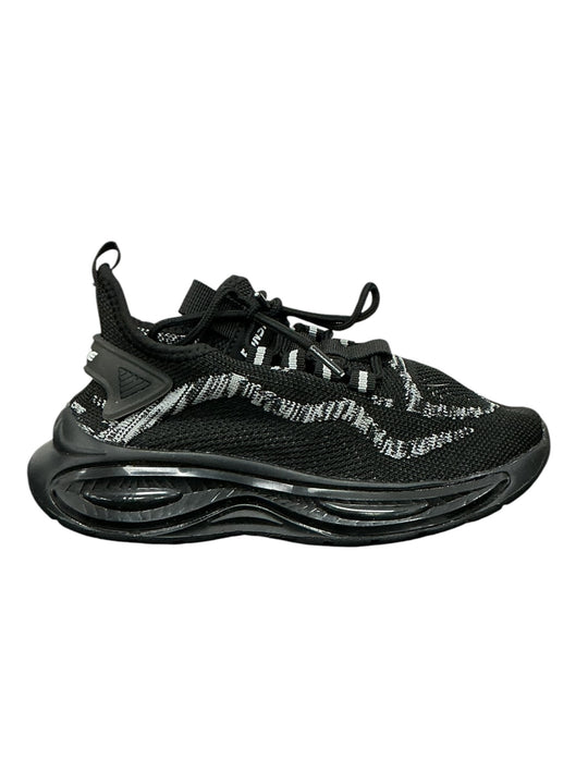 Tenis para niñ@ 13C