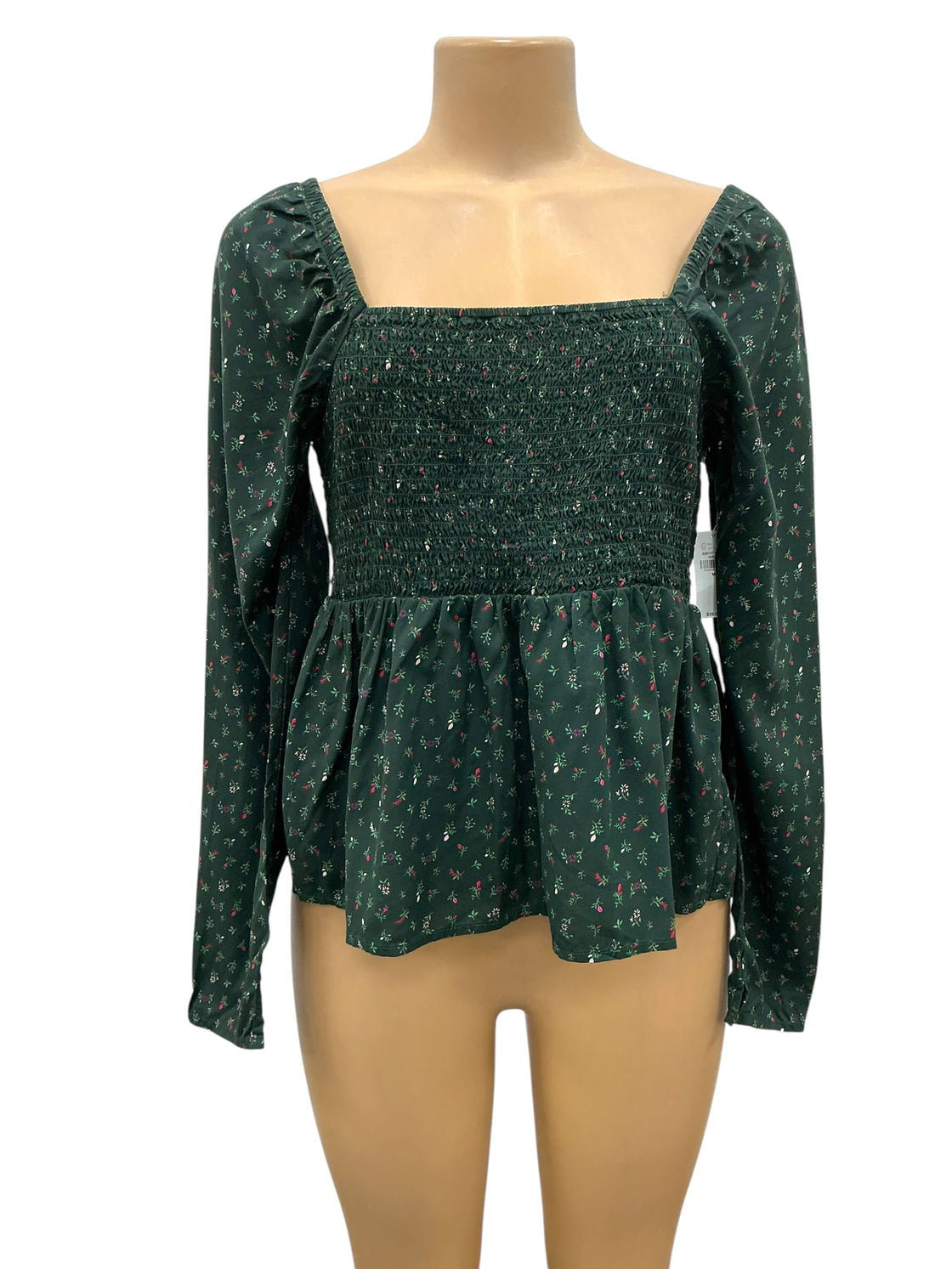 Blusa M (OLD NAVY)