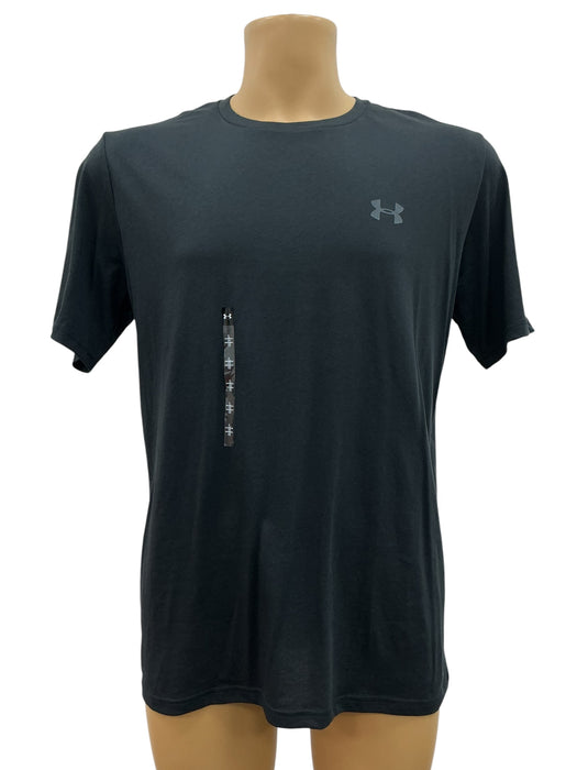 Playera L (UNDER AMOUR)