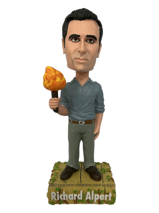 Richard Alpert (DHARMA)