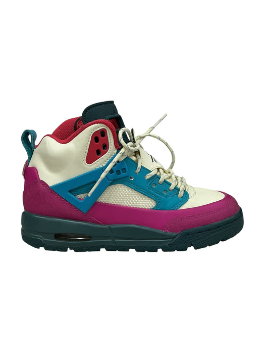 Tenis Deportivos 4.5Y (JORDAN)