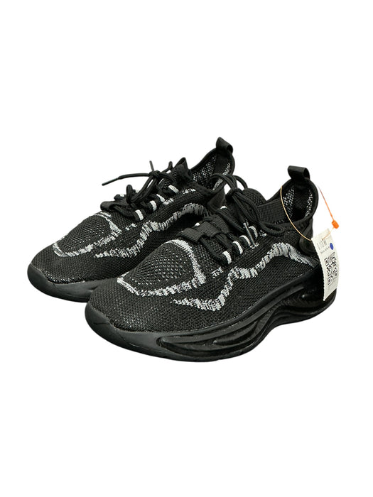 Tenis para niñ@ 13C
