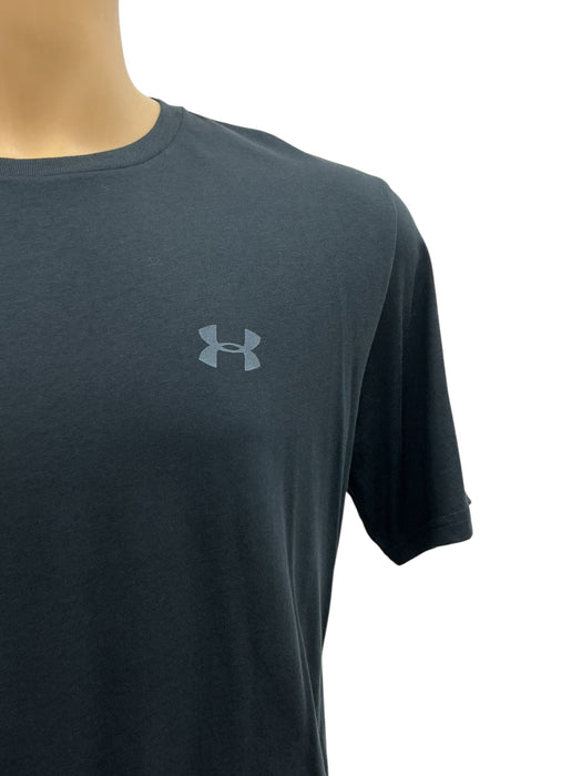 Playera L (UNDER AMOUR)