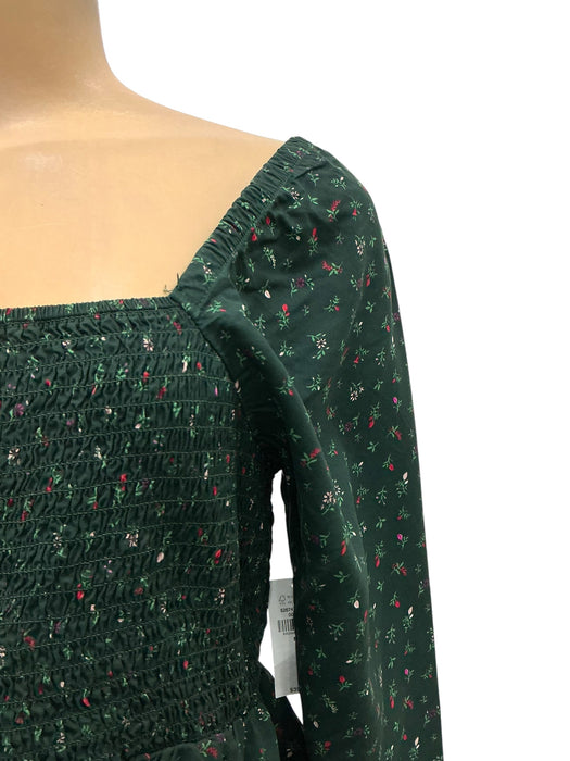 Blusa M (OLD NAVY)