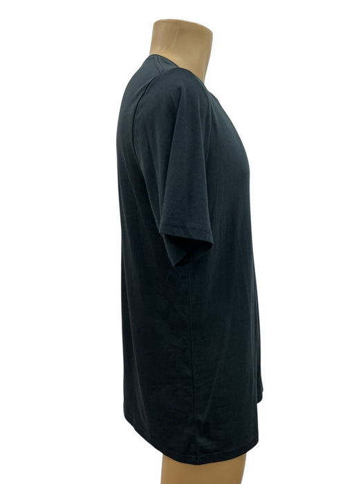 Playera L (UNDER AMOUR)