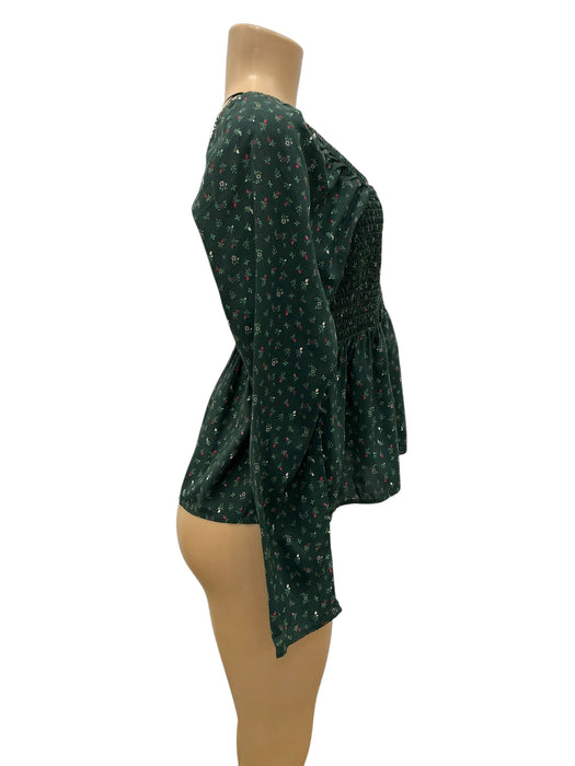 Blusa M (OLD NAVY)