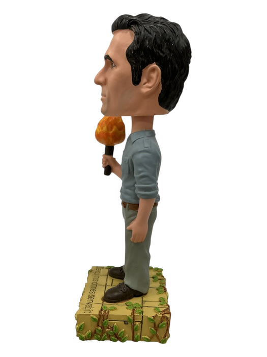 Richard Alpert (DHARMA)