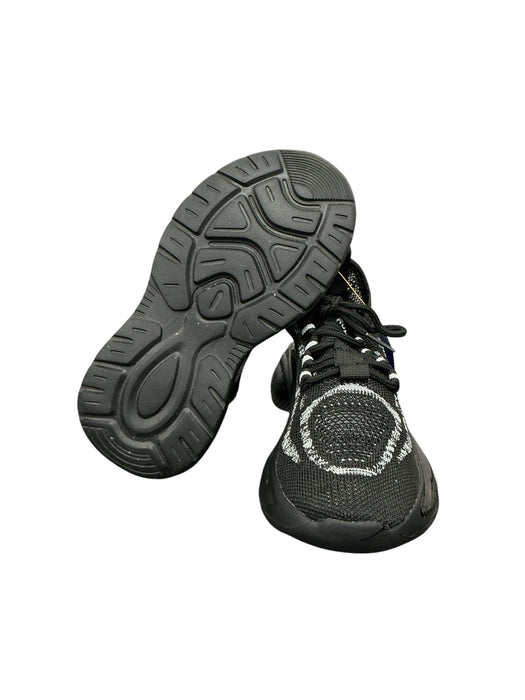Tenis para niñ@ 13C