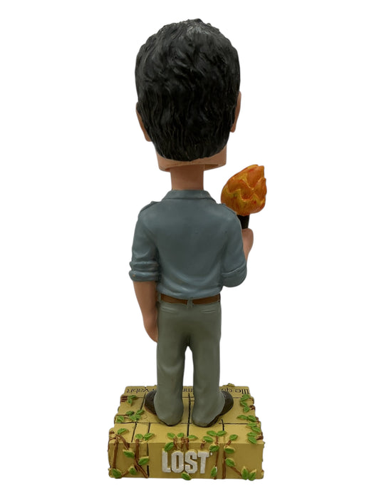 Richard Alpert (DHARMA)