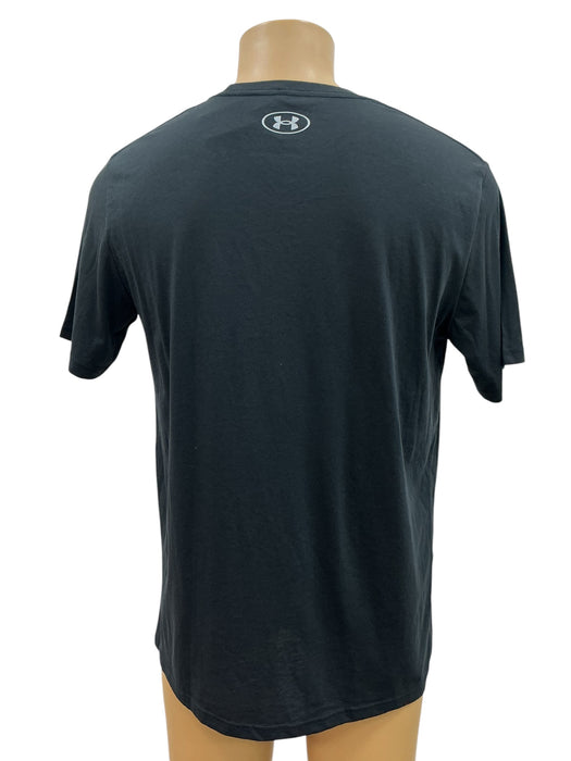 Playera L (UNDER AMOUR)