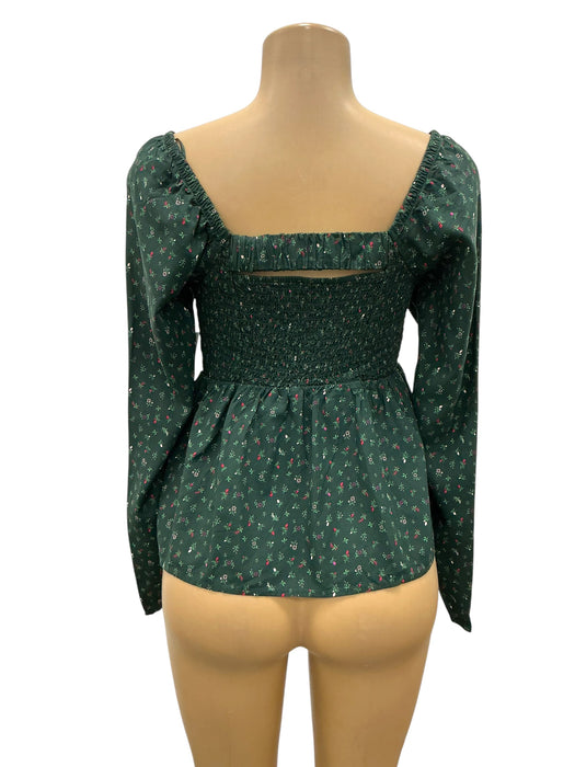 Blusa M (OLD NAVY)