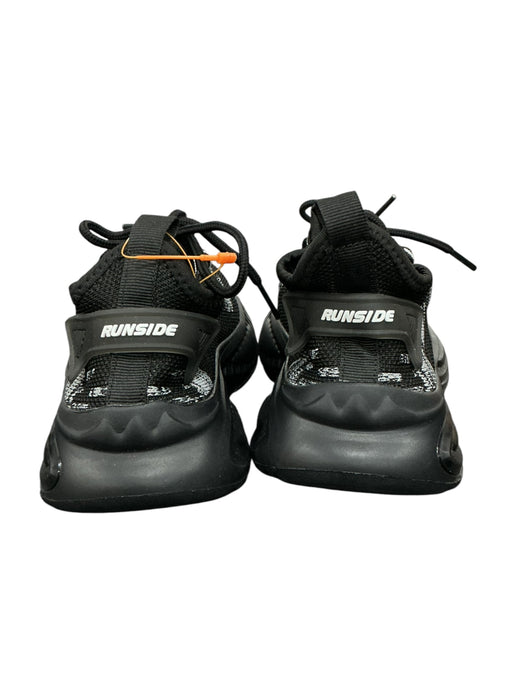Tenis para niñ@ 13C
