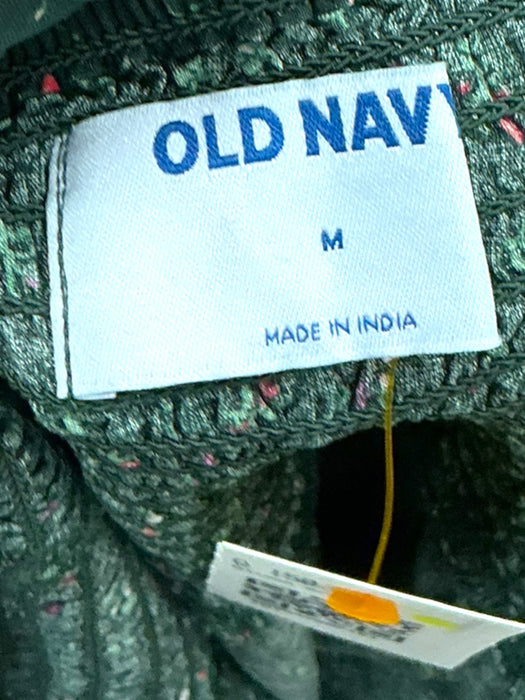Blusa M (OLD NAVY)