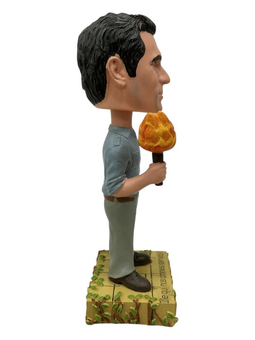 Richard Alpert (DHARMA)