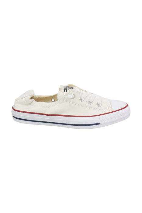 Tenis 9.5 (CONVERSE)