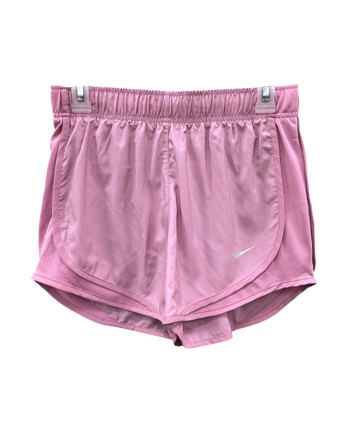 Short S (NIKE)