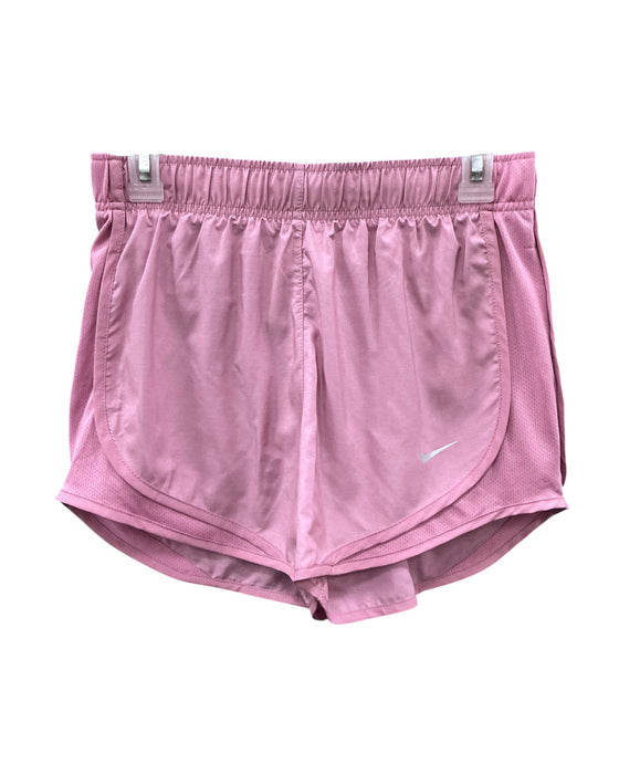 Short S (NIKE)