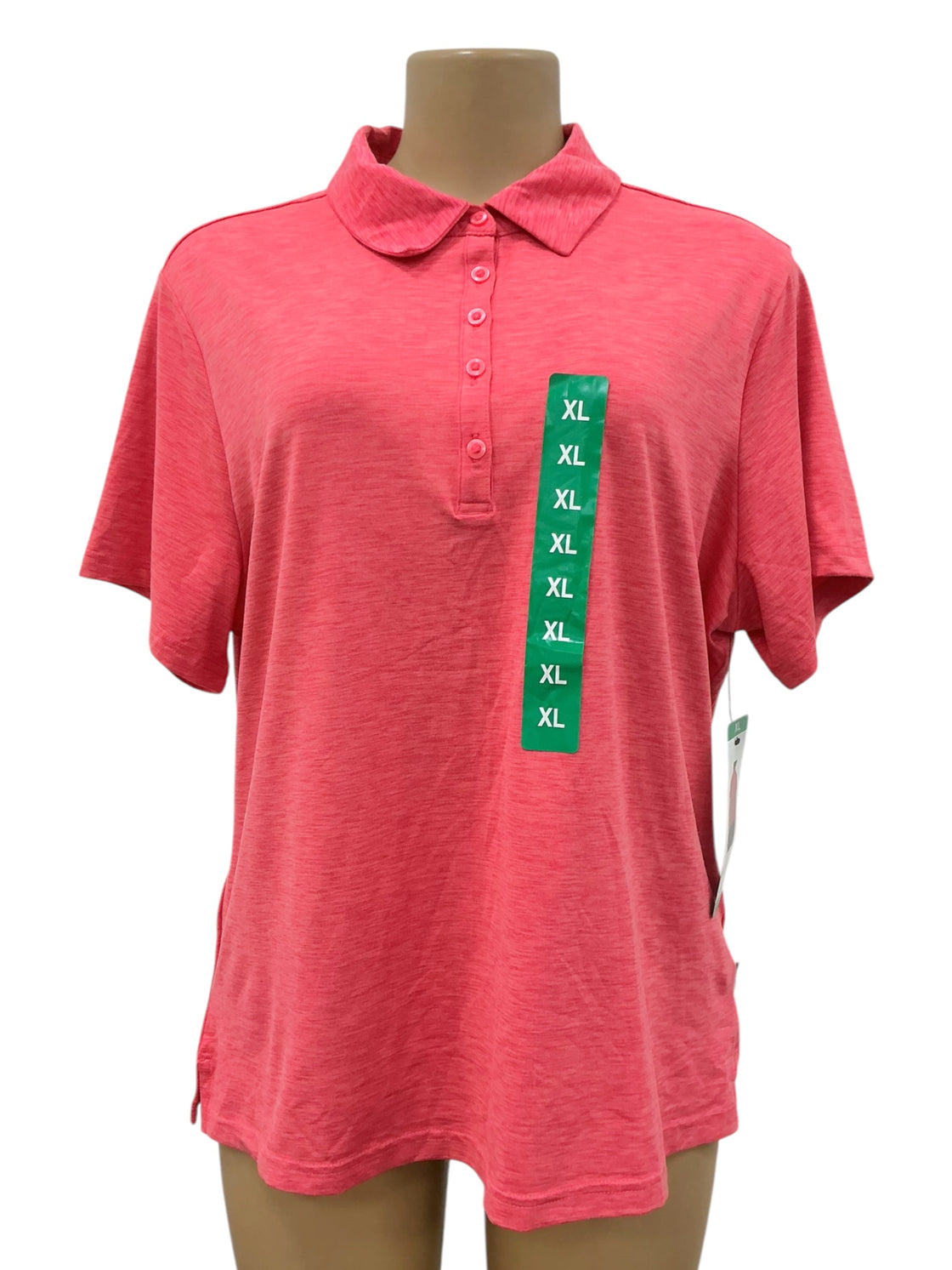 Blusa XL (SKECHERS)