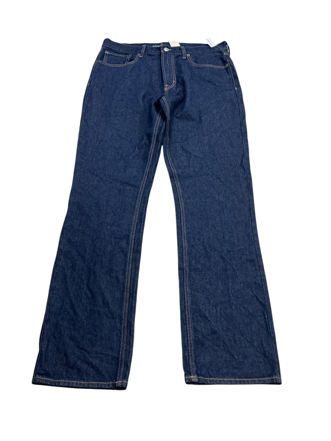 Pantalón 36X36 (OLD NAVY)