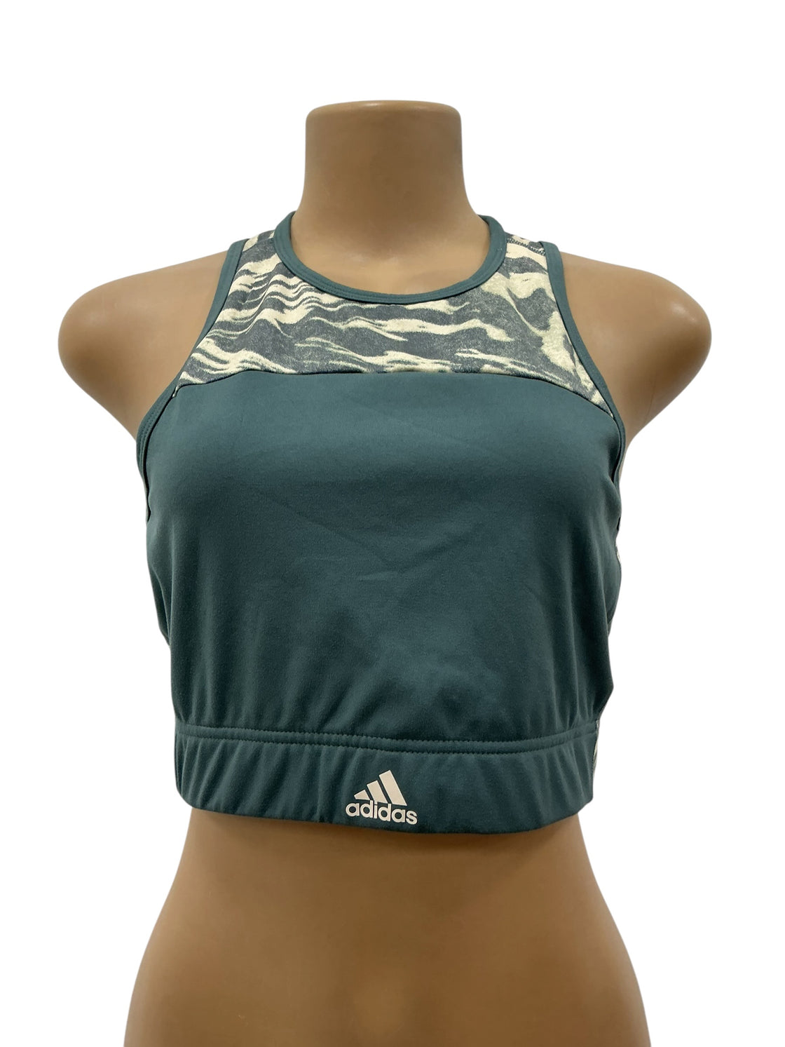 Top M (ADIDAS)