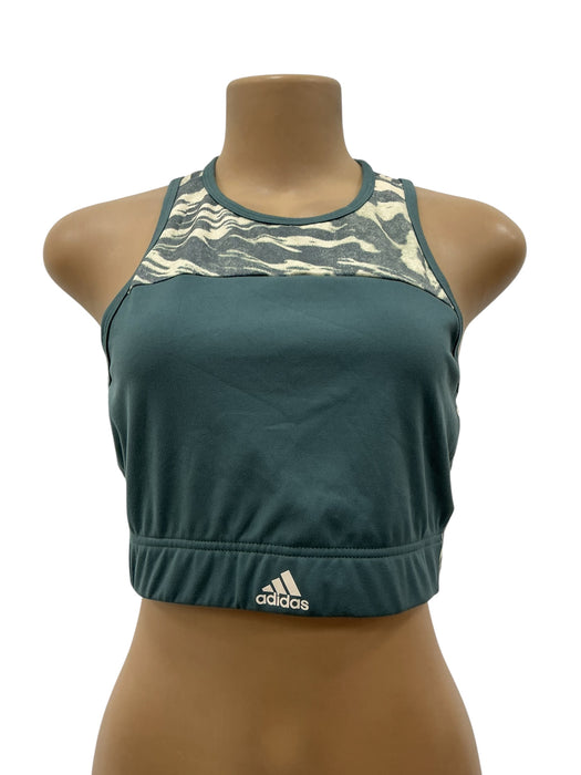 Top M (ADIDAS)