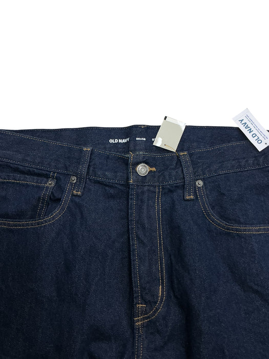 Pantalón 36X36 (OLD NAVY)