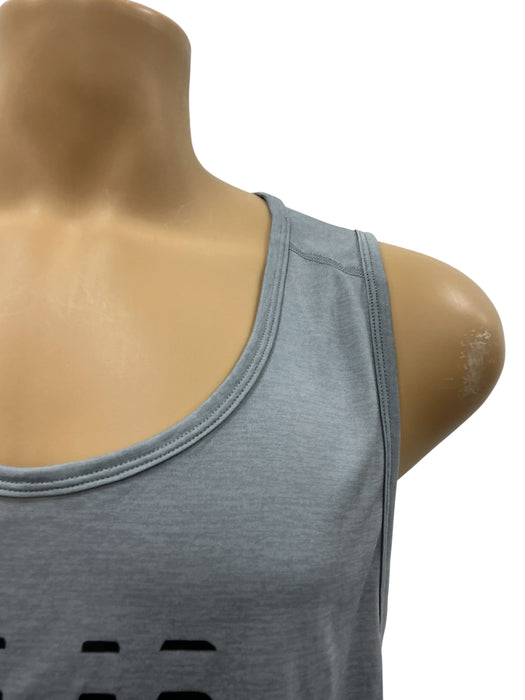 Camiseta XXL (UNDER ARMOUR)