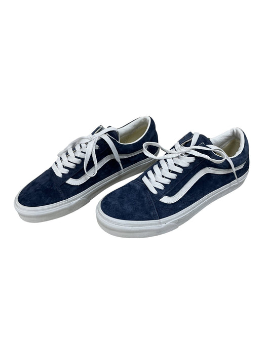 Tenis 9 (VANS)