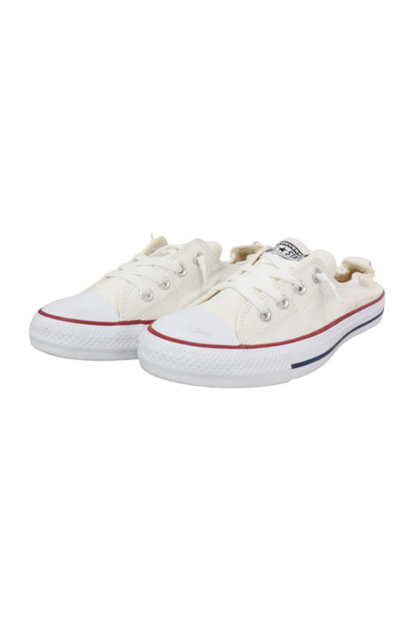 Tenis 9.5 (CONVERSE)