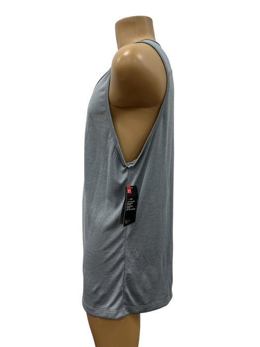 Camiseta XXL (UNDER ARMOUR)