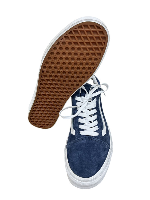 Tenis 9 (VANS)