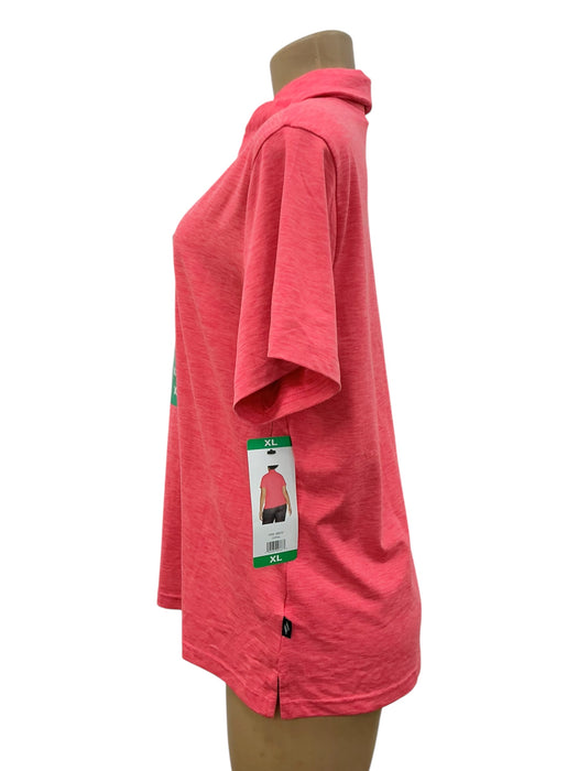 Blusa XL (SKECHERS)