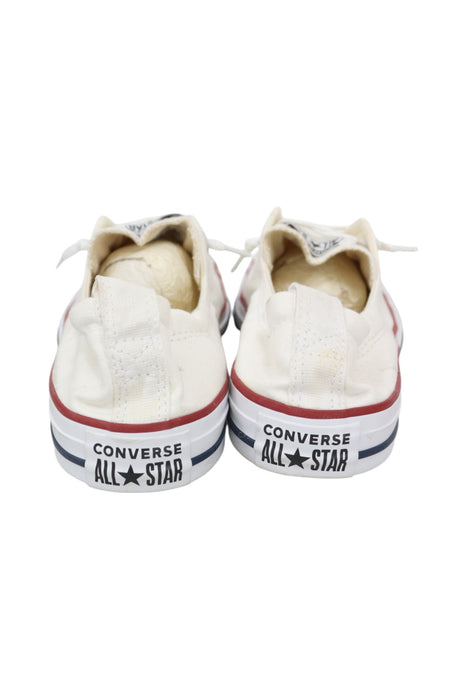 Tenis 9.5 (CONVERSE)