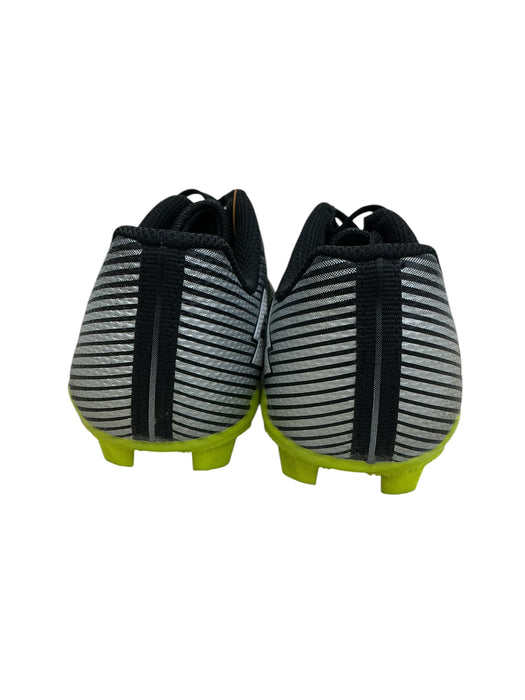 Tenis para niñ@ 13K (LOTTO)