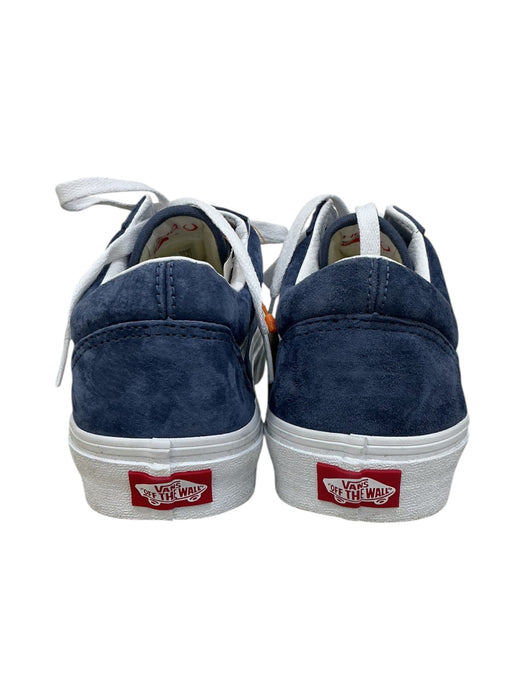 Tenis 9 (VANS)