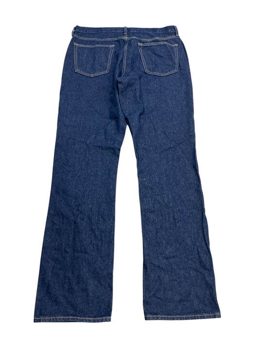 Pantalón 36X36 (OLD NAVY)