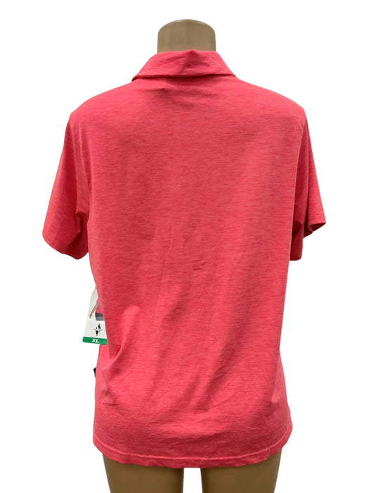 Blusa XL (SKECHERS)